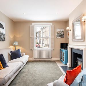Huis met 3 Slaapkamers
